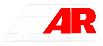 Action Raceworks