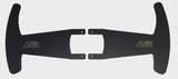 Logitech G-Series Extended Paddle Shifters