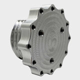 Thrustmaster T-Series Aluminum Wheel Adapter