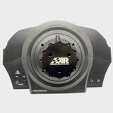 Thrustmaster T-Series Aluminum Wheel Adapter
