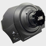 Thrustmaster T-Series Aluminum Wheel Adapter