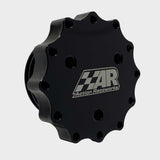 Thrustmaster T-Series Aluminum Wheel Adapter