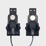 MagForce Magnetic Paddle Shifters