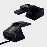 MagForce Magnetic Paddle Shifters