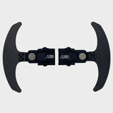 MagForce Magnetic Paddle Shifters