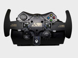 Logitech G-Series Extended Paddle Shifters