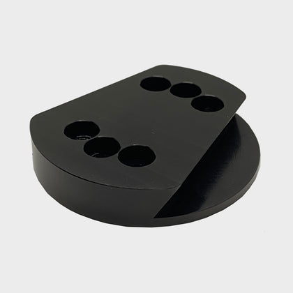 Simucube SC2 QR Billet Wheel Mount